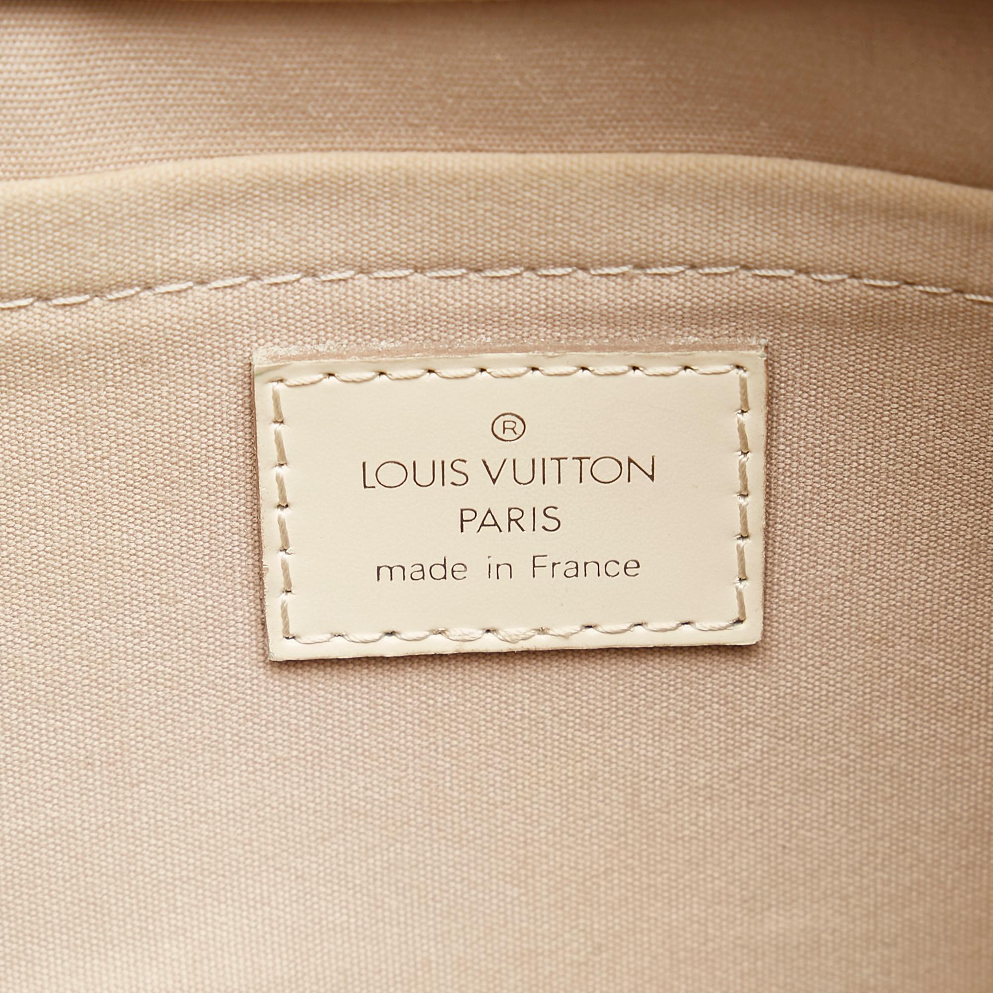 LO-LV bags 9213