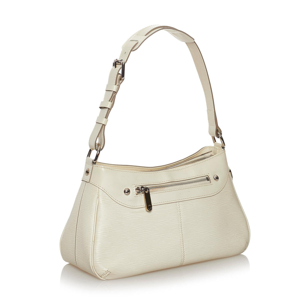 LO-LV bags 9213