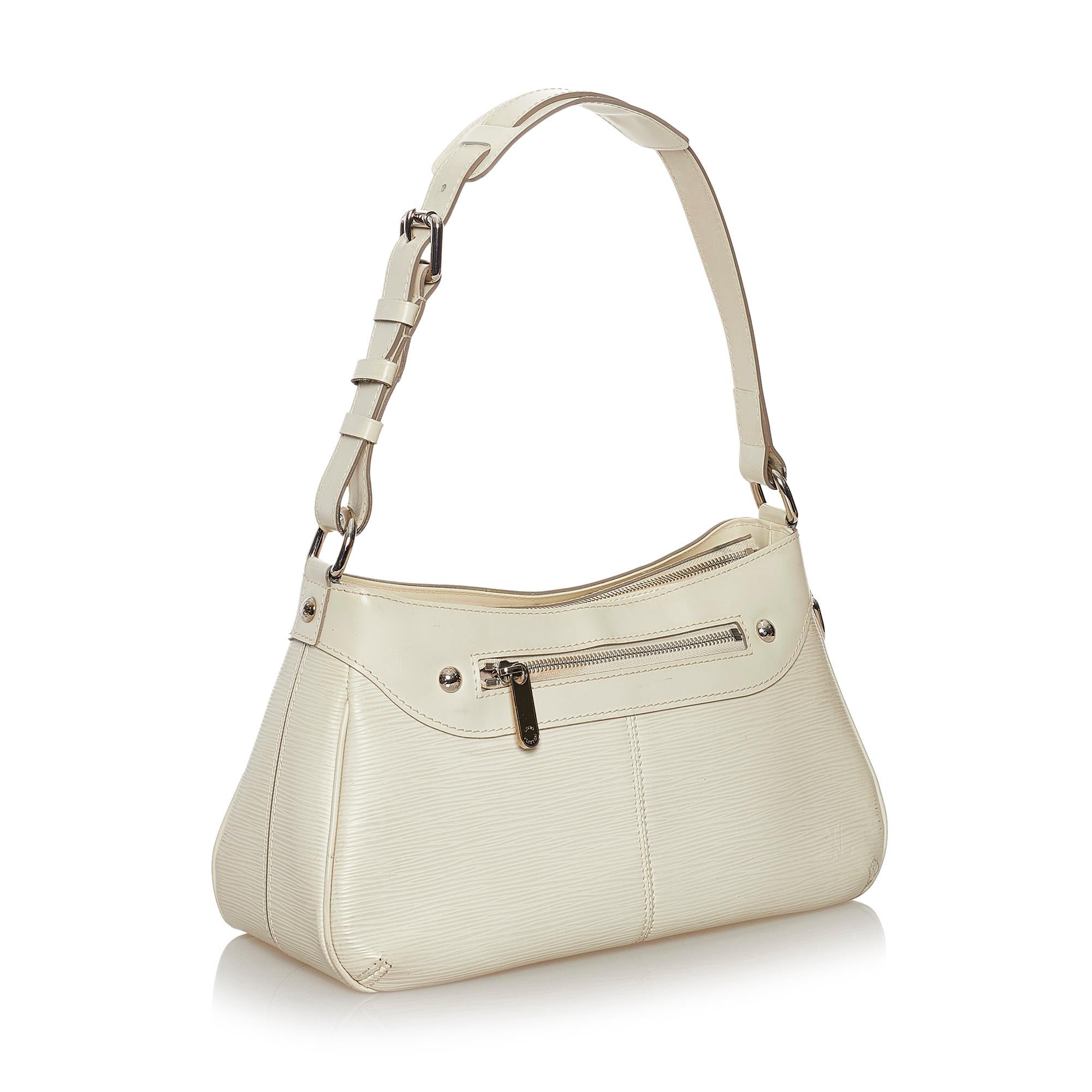 LO-LV bags 9213