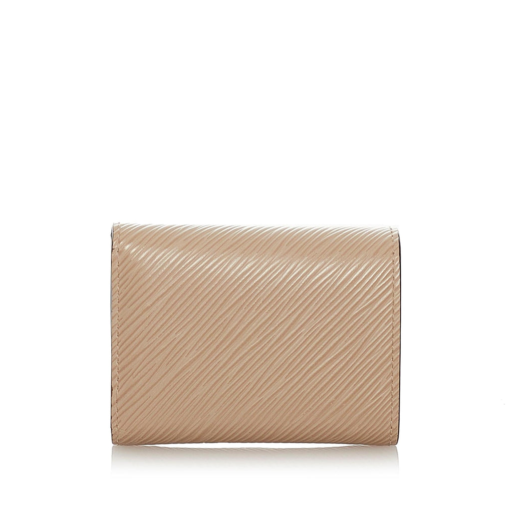 LO-LV bags 13400