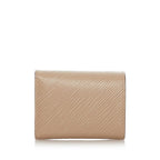 LO-LV bags 13400
