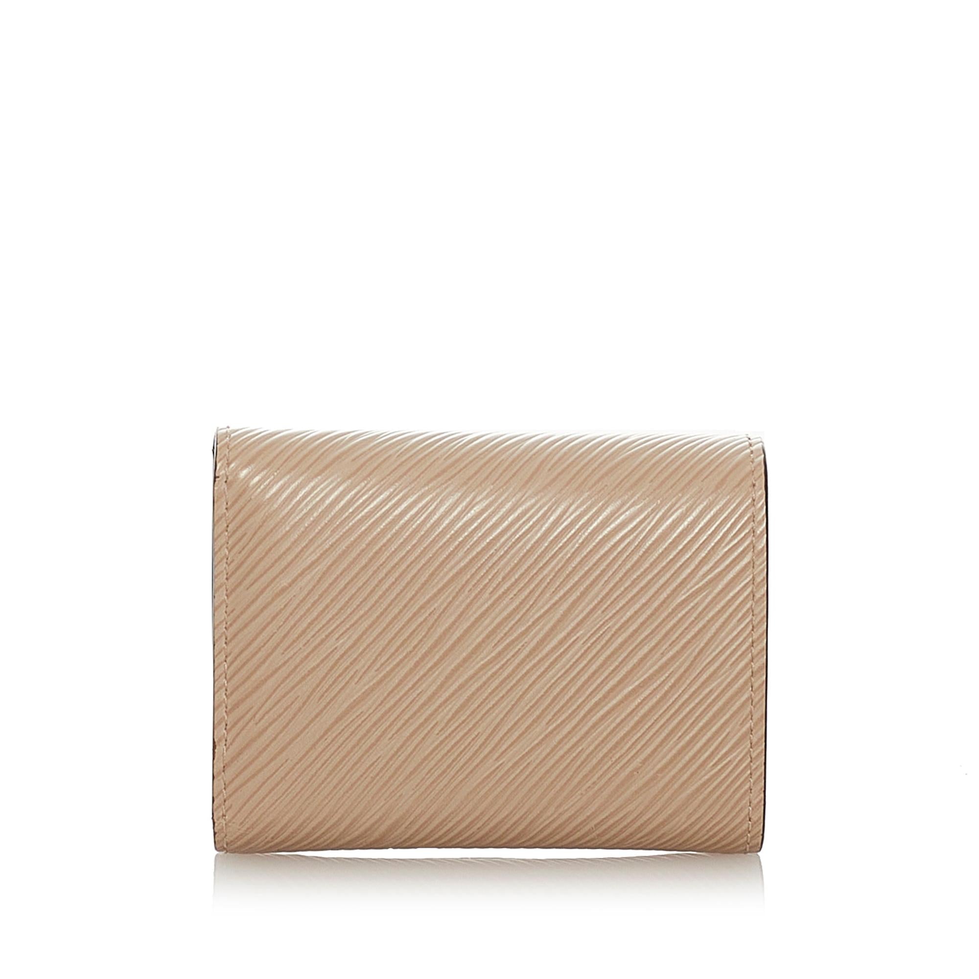 LO-LV bags 13400