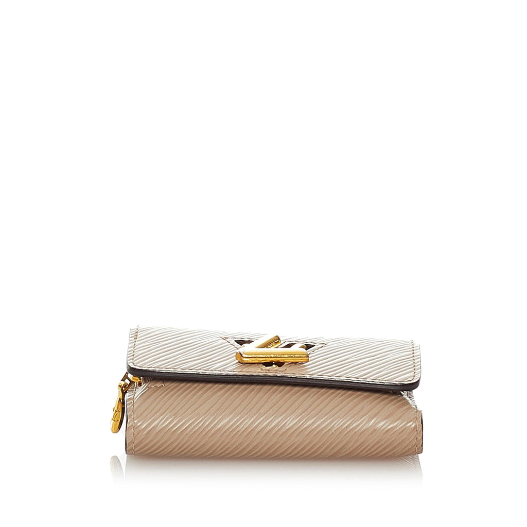 LO-LV bags 13400