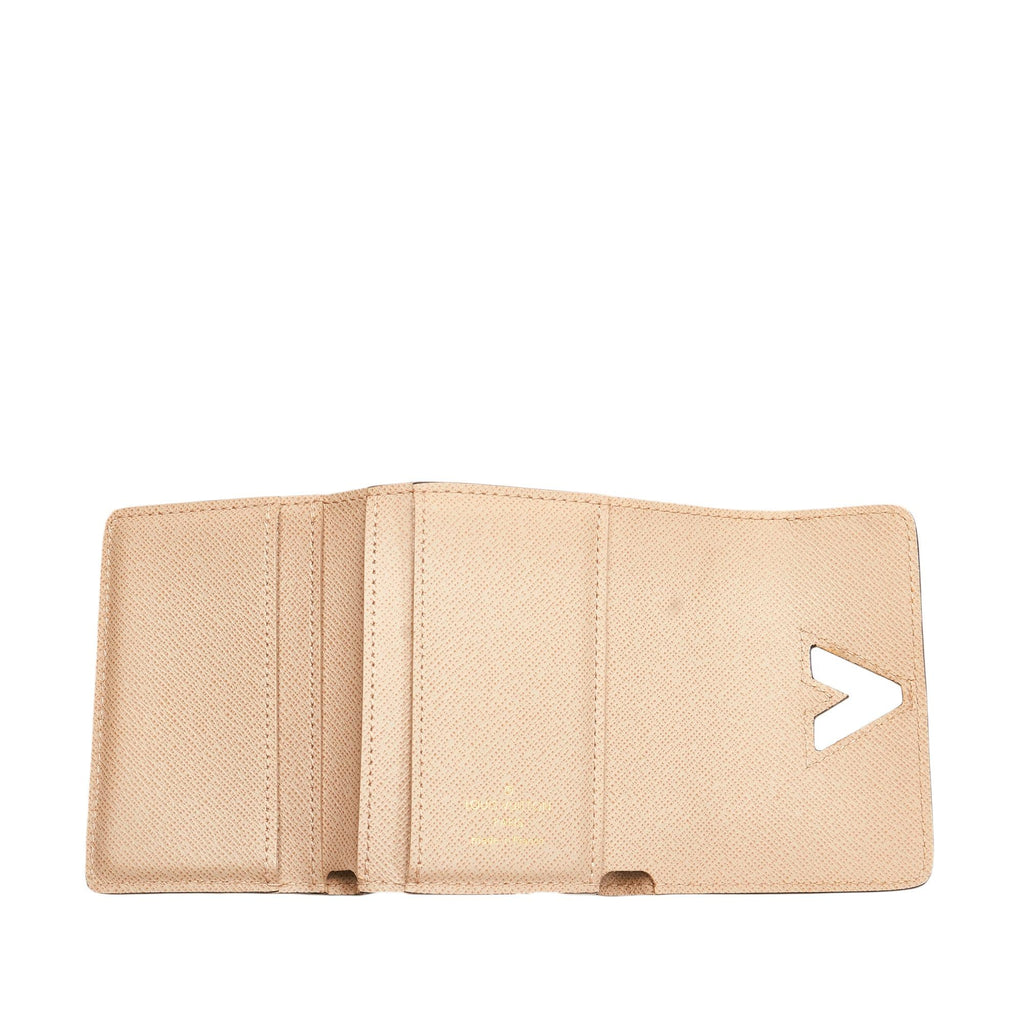 LO-LV bags 13400