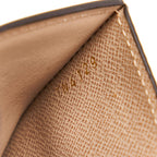 LO-LV bags 13400