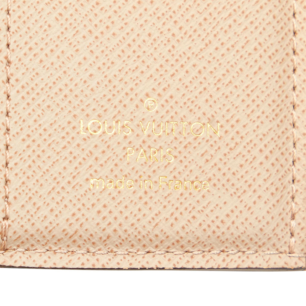 LO-LV bags 13400