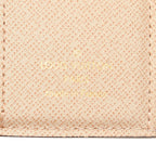 LO-LV bags 13400