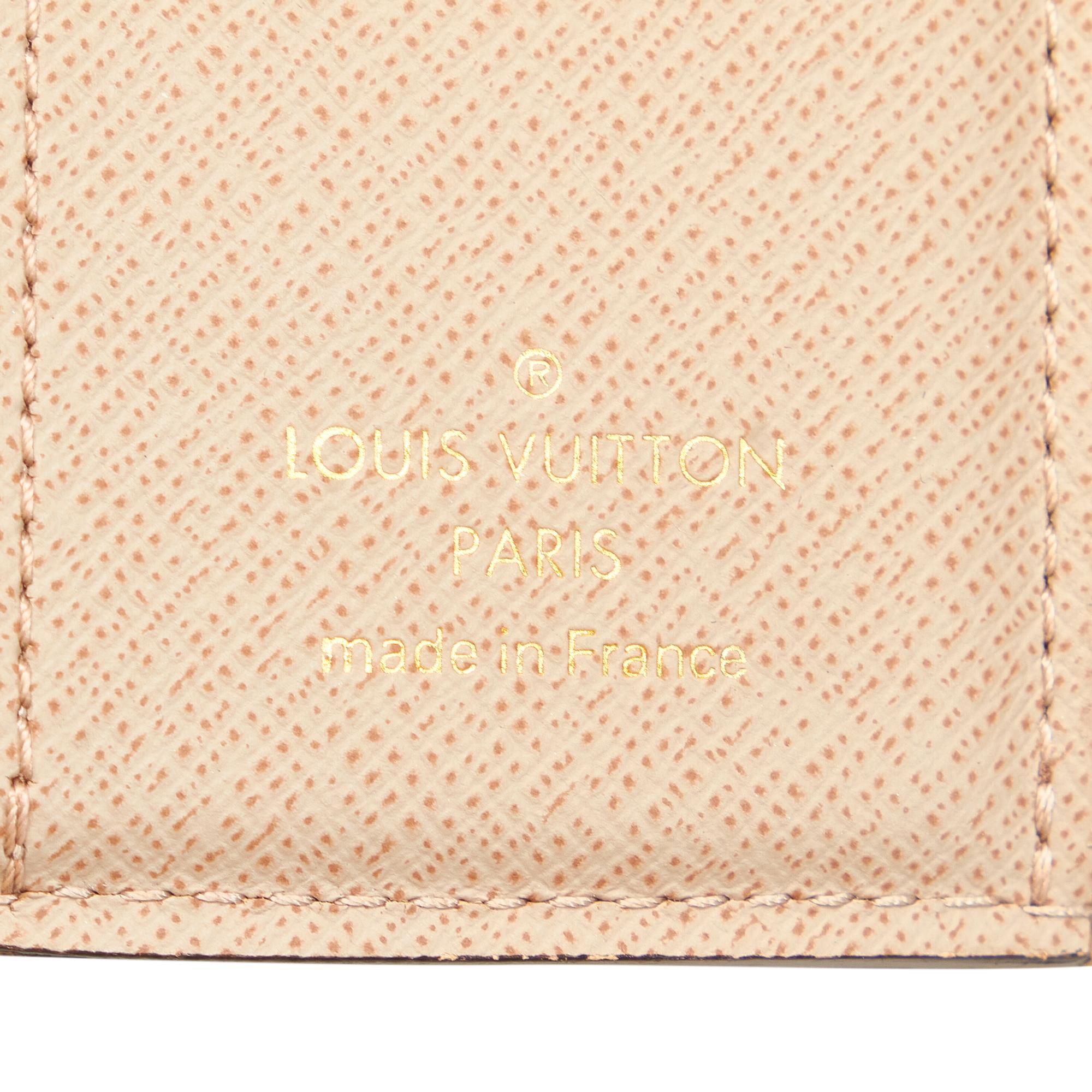 LO-LV bags 13400