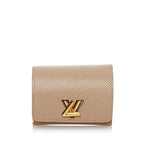 LO-LV bags 13400