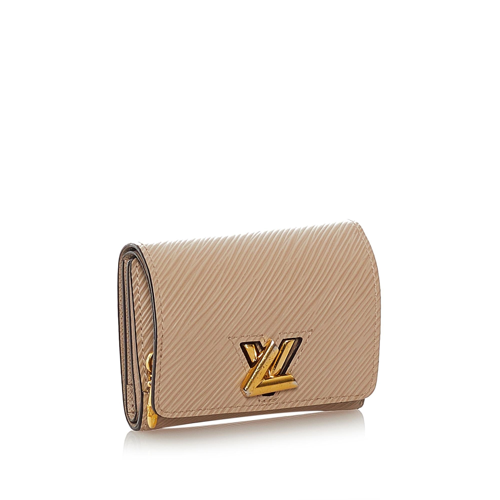 LO-LV bags 13400