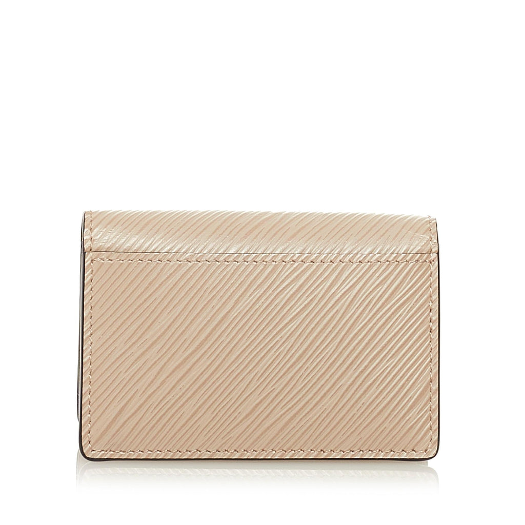 LO-LV bags 12157