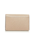 LO-LV bags 12157
