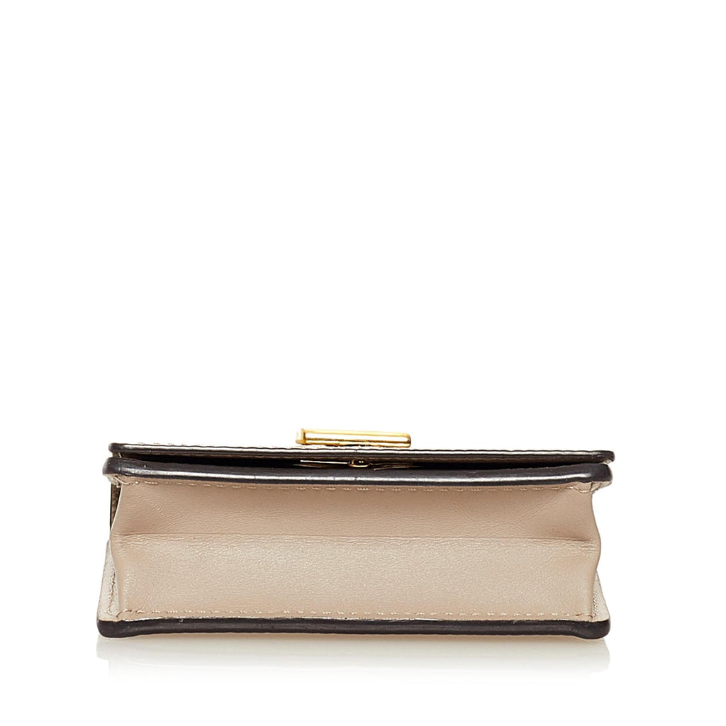 LO-LV bags 12157
