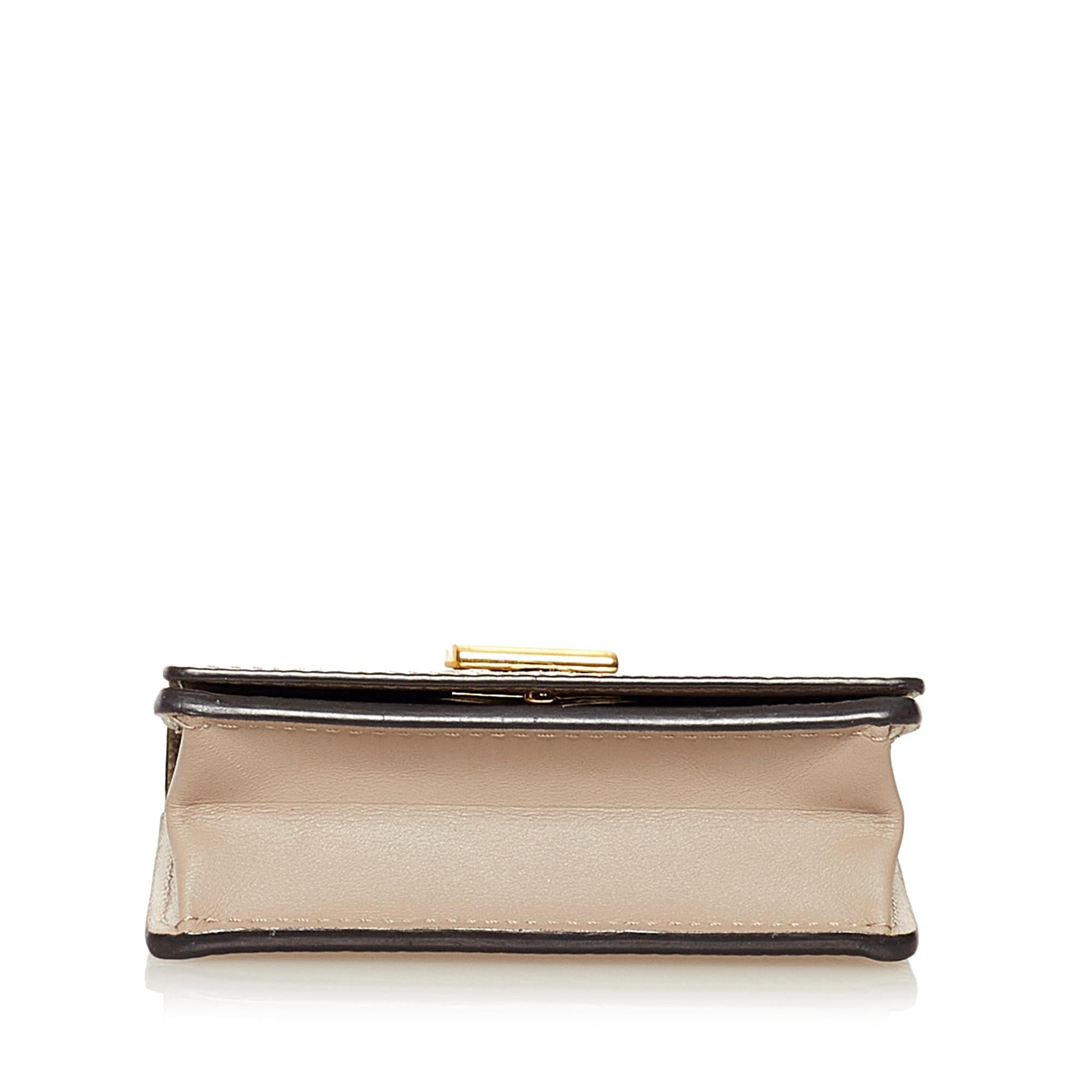LO-LV bags 12157