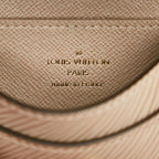 LO-LV bags 12157