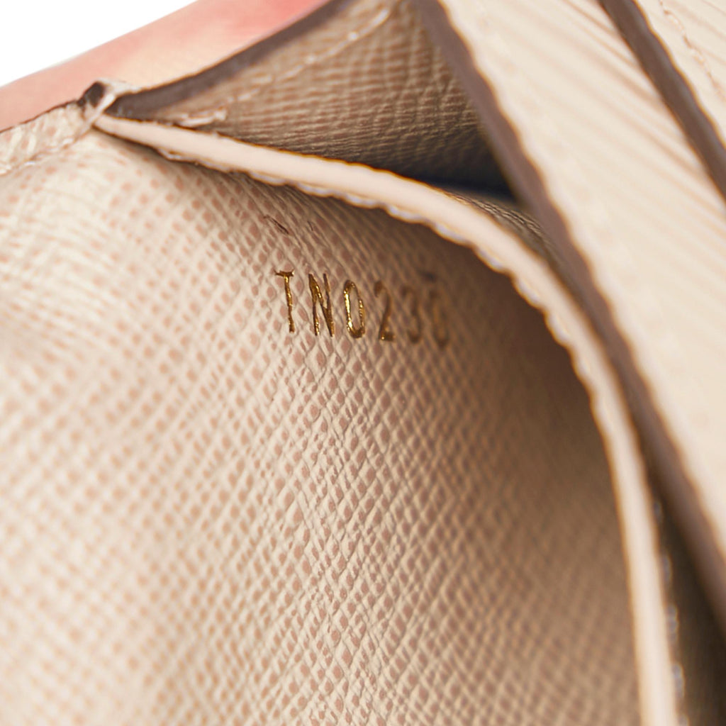 LO-LV bags 12157