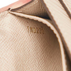 LO-LV bags 12157