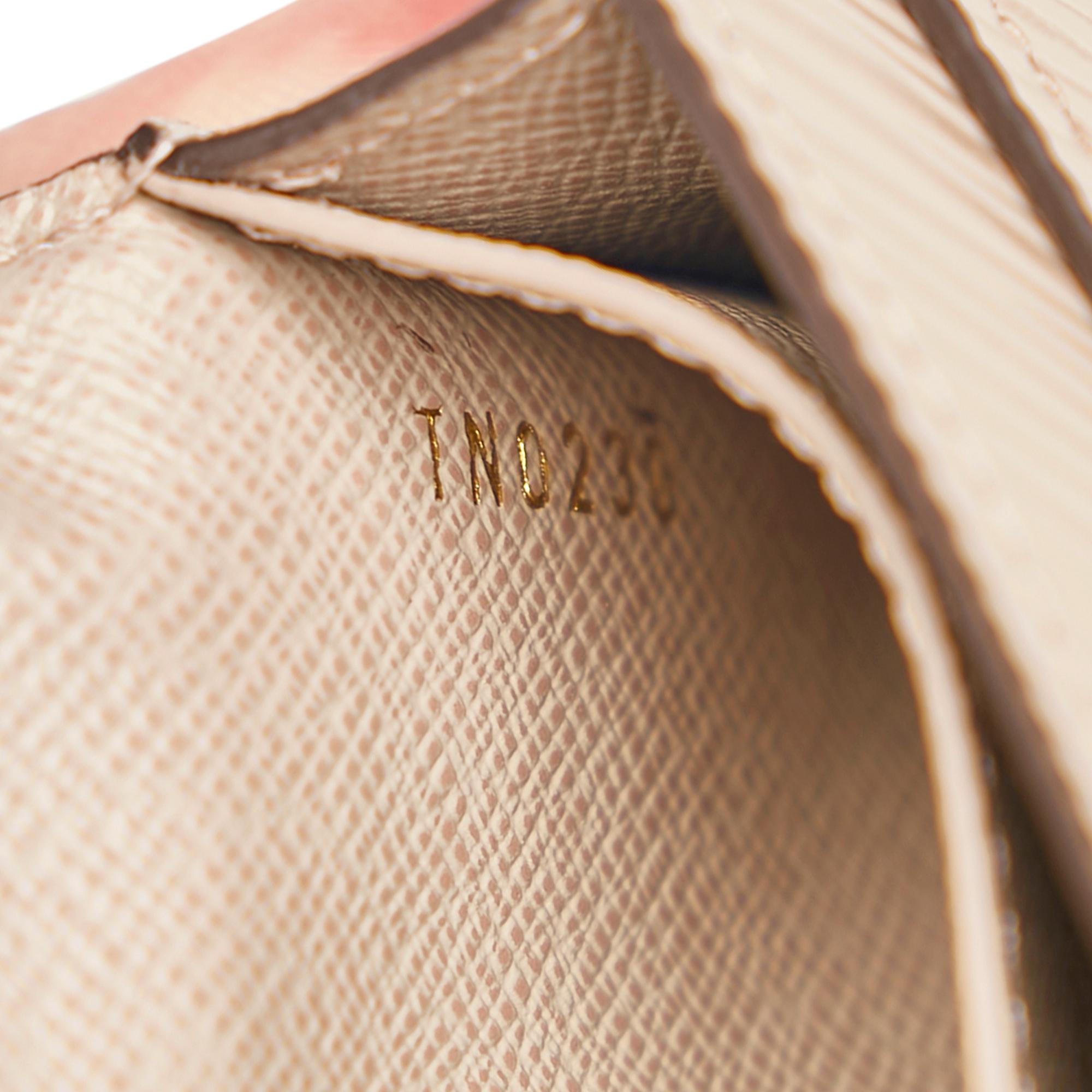 LO-LV bags 12157