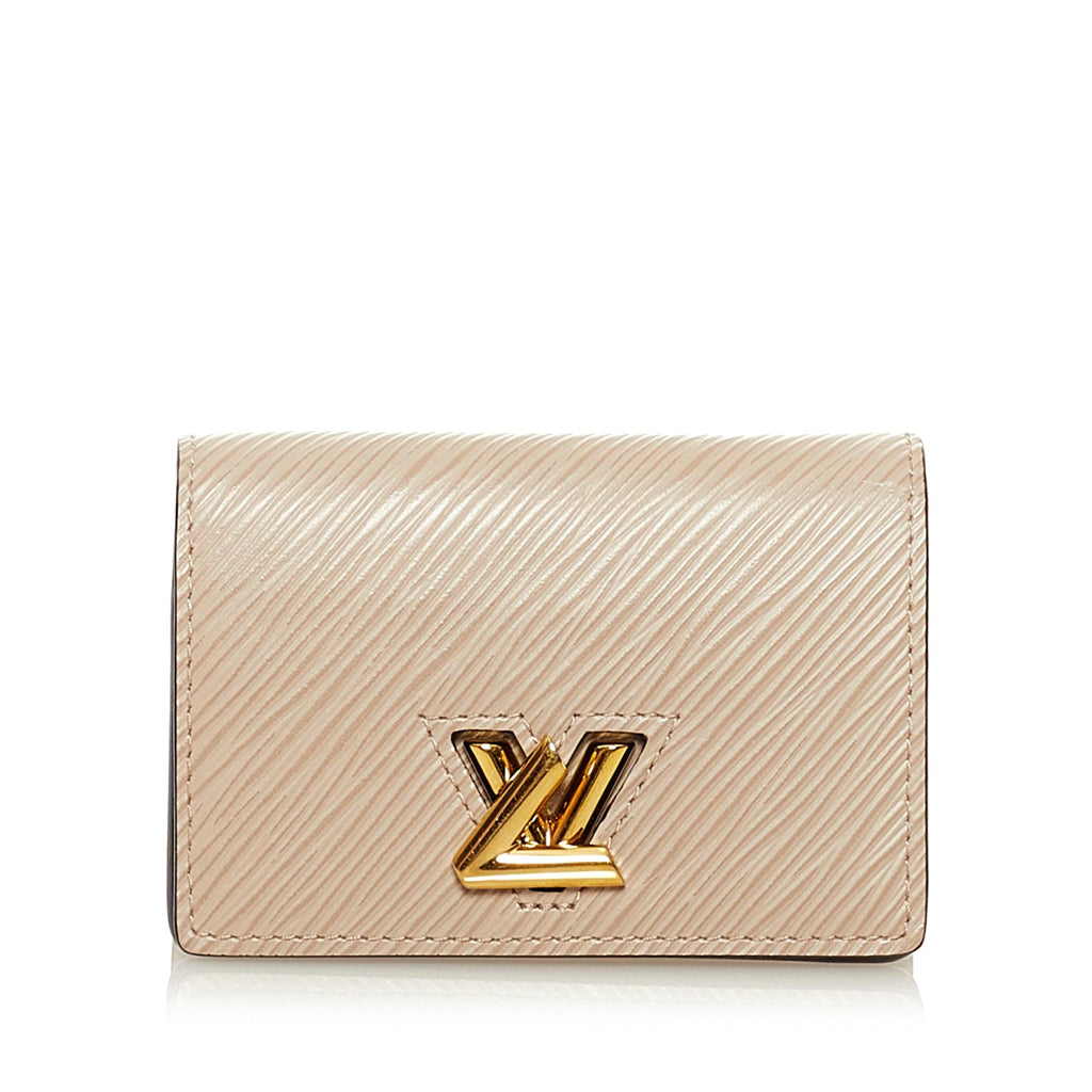 LO-LV bags 12157