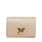 LO-LV bags 12157