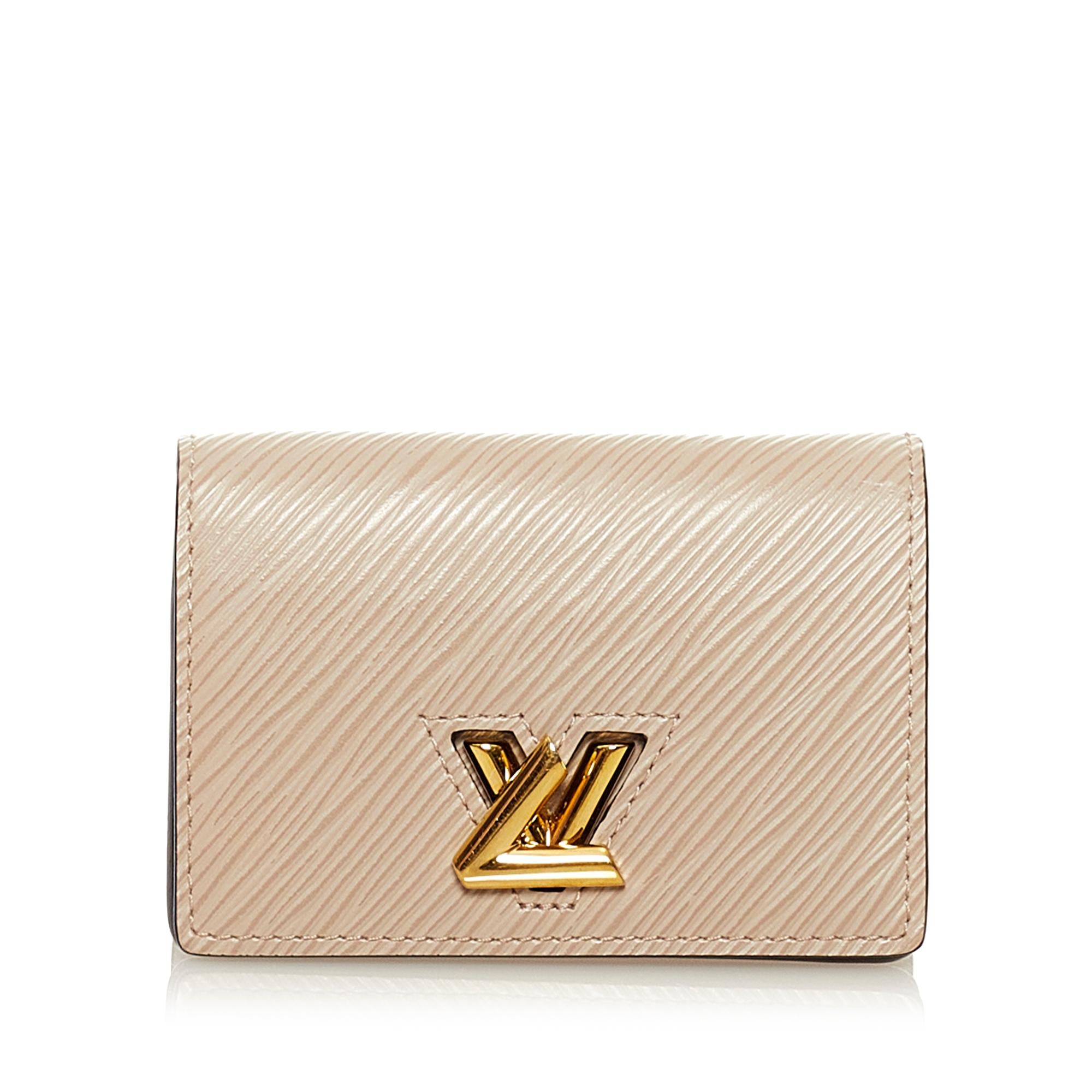 LO-LV bags 12157