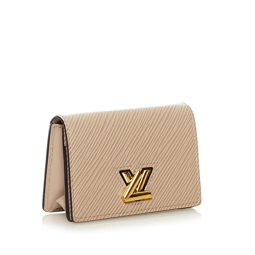 LO-LV bags 12157