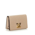 LO-LV bags 12157