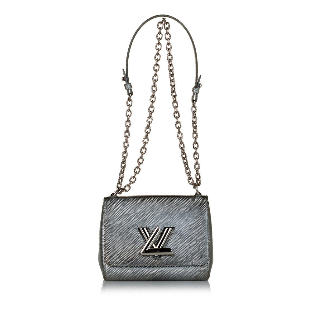 LO-LV bags 7594