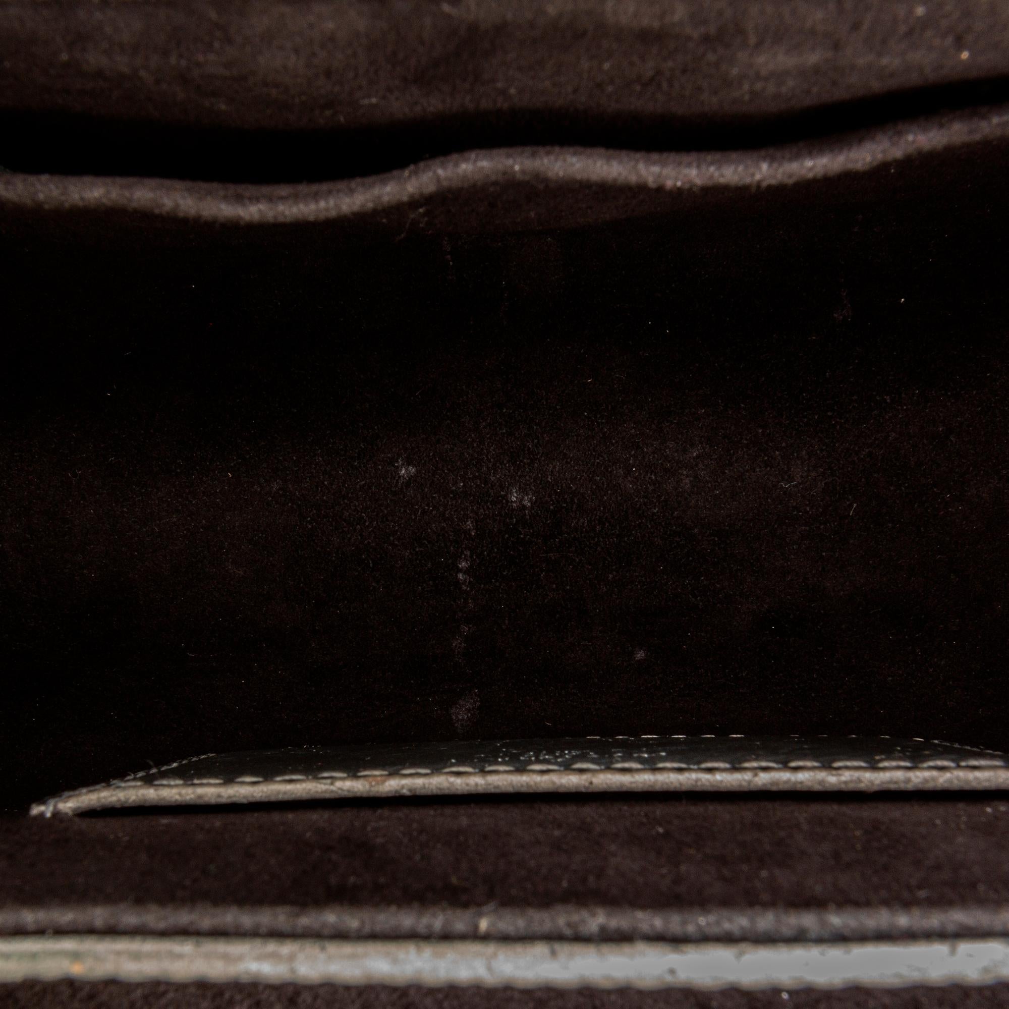 LO-LV bags 7594
