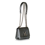 LO-LV bags 7594