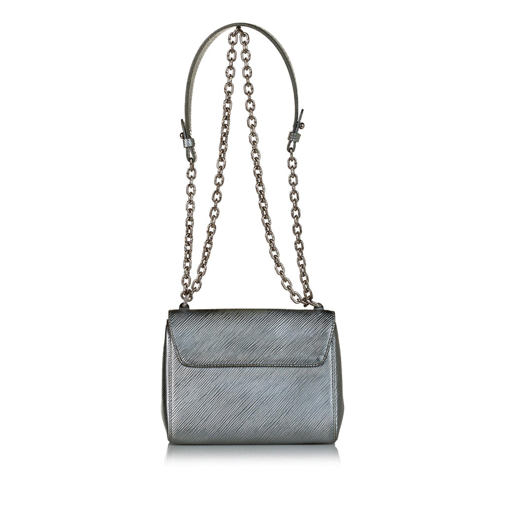 LO-LV bags 7616