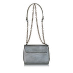 LO-LV bags 7616