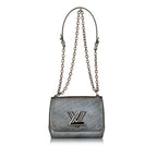 LO-LV bags 7616