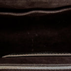LO-LV bags 7616