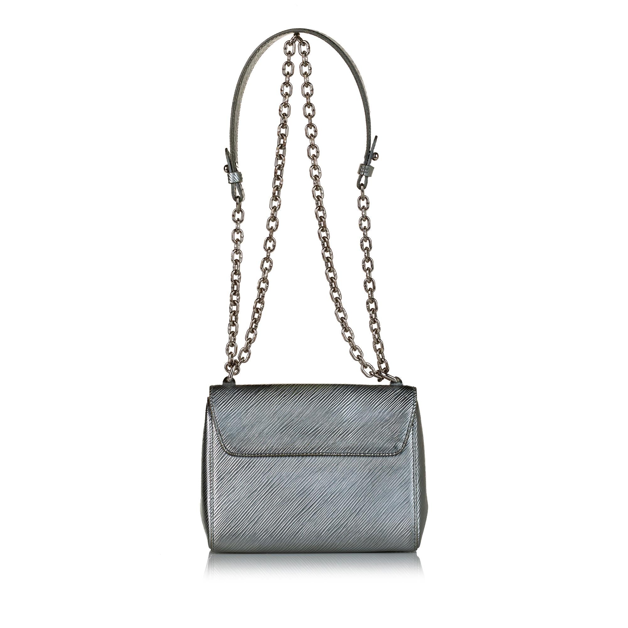 LO-LV bags 7725