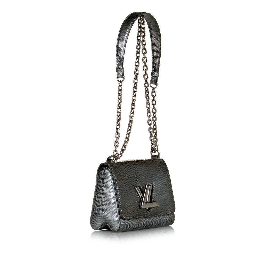 LO-LV bags 7725