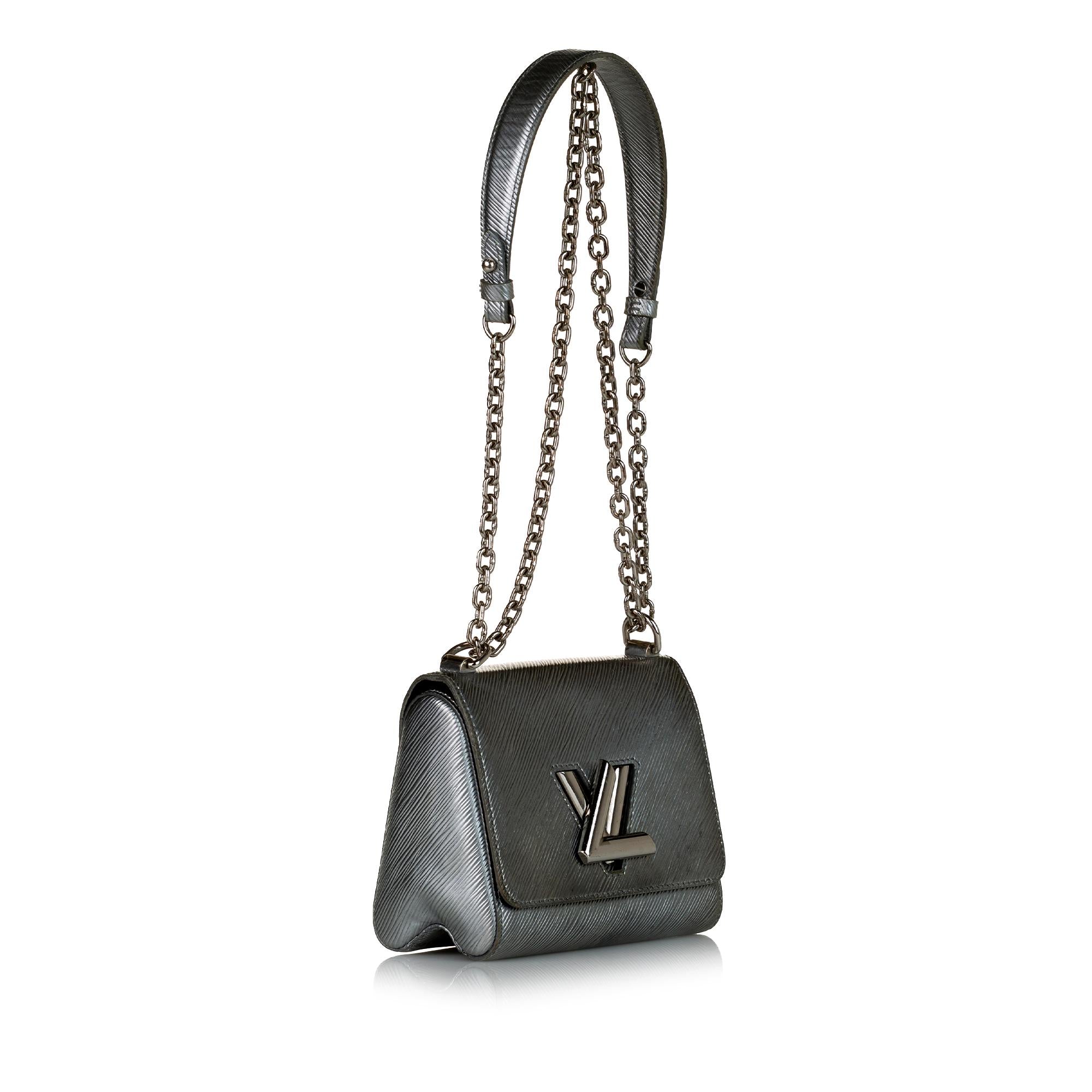 LO-LV bags 7725