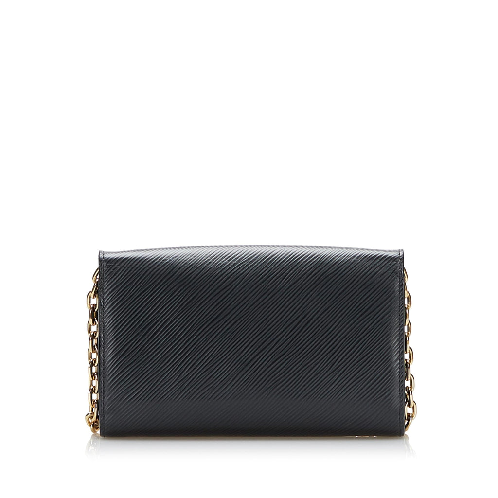 LO-LV bags 7441