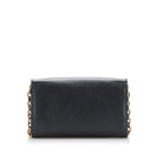 LO-LV bags 7441