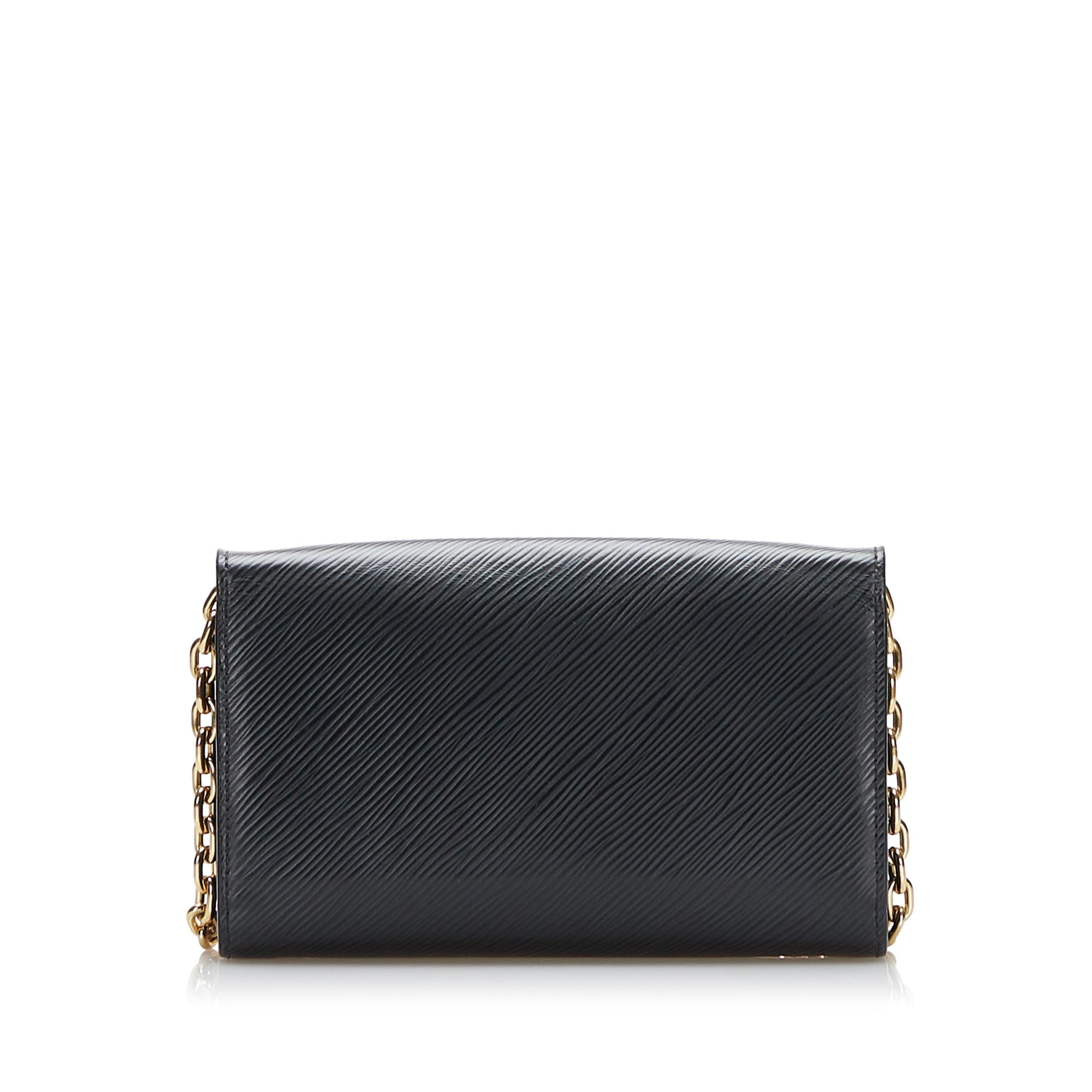 LO-LV bags 7441