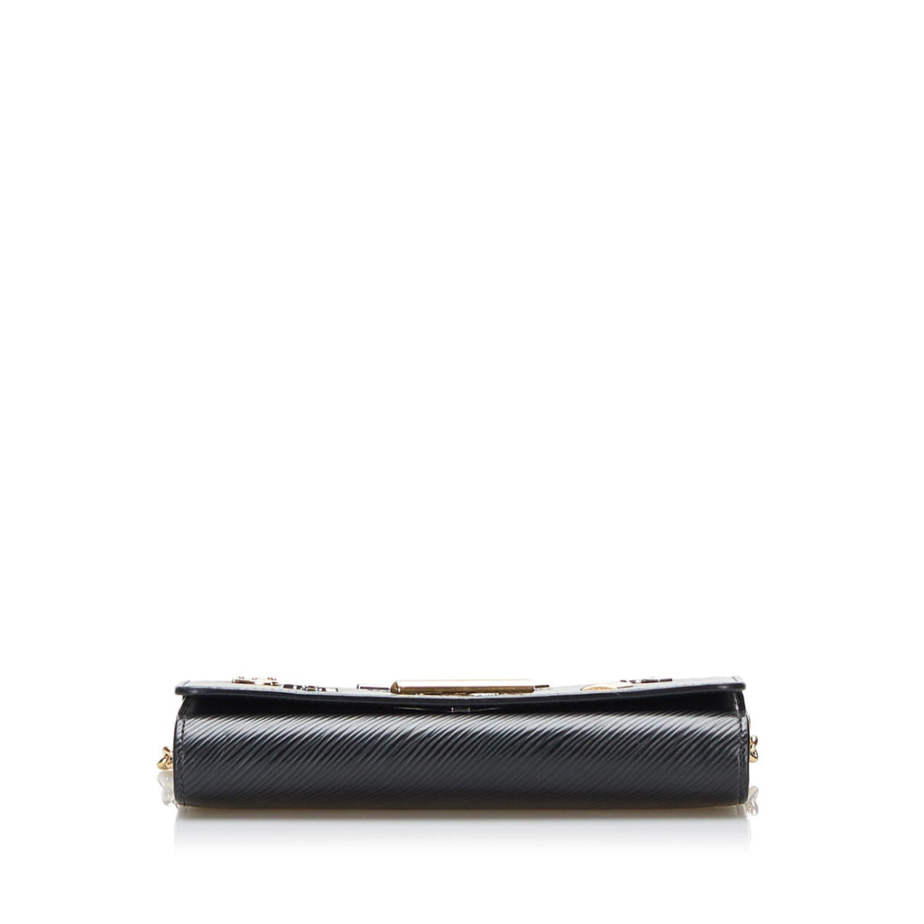 LO-LV bags 7441