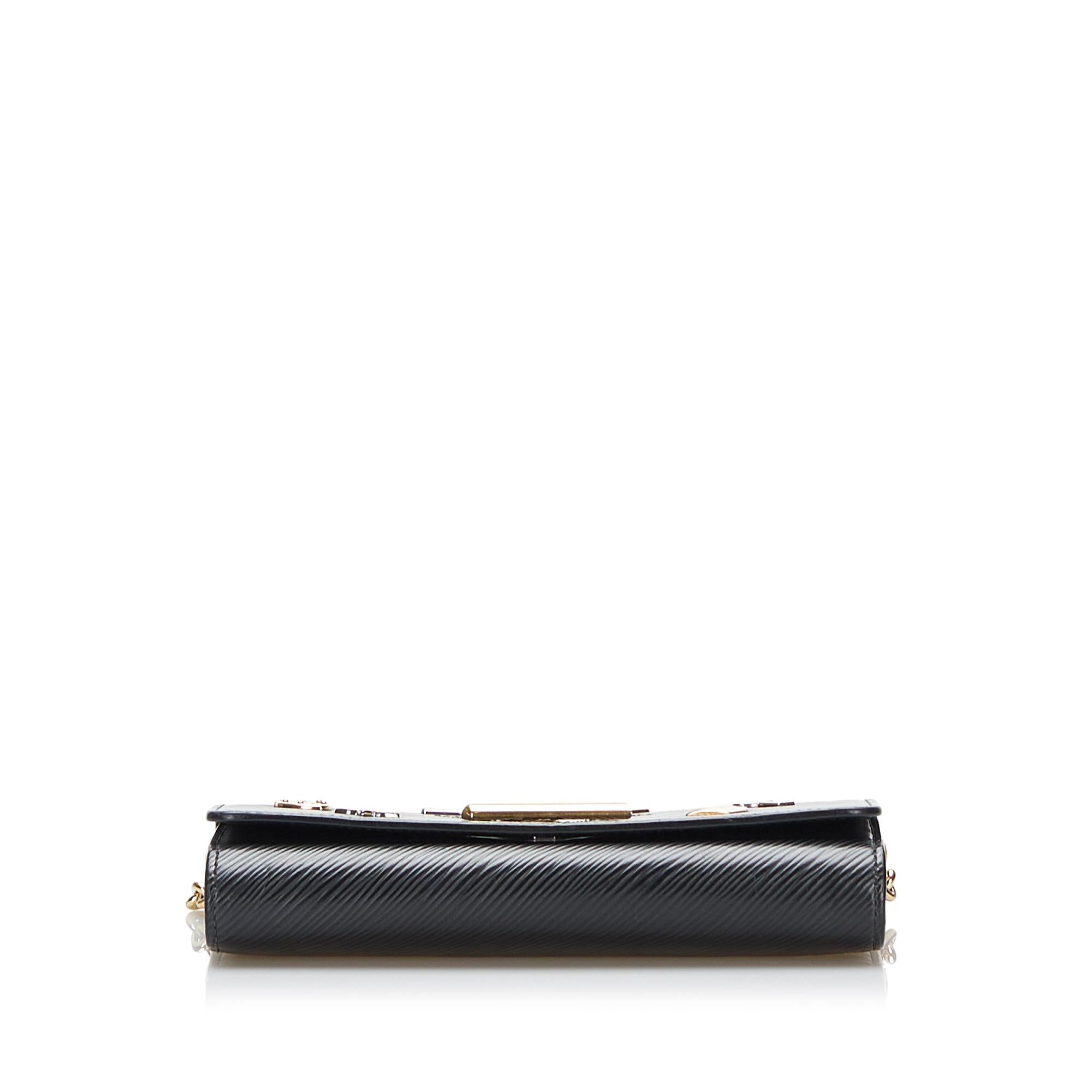 LO-LV bags 7441