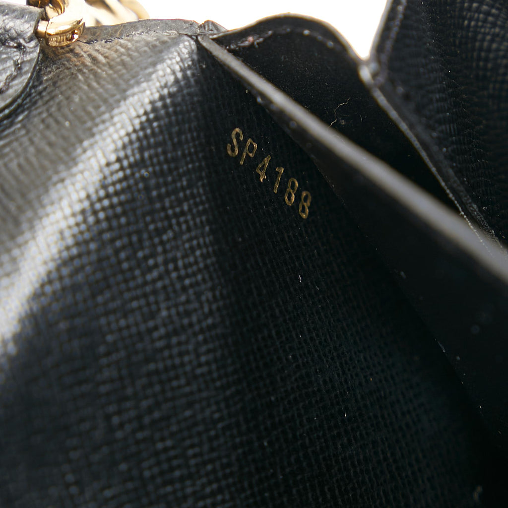 LO-LV bags 7441