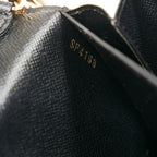 LO-LV bags 7441
