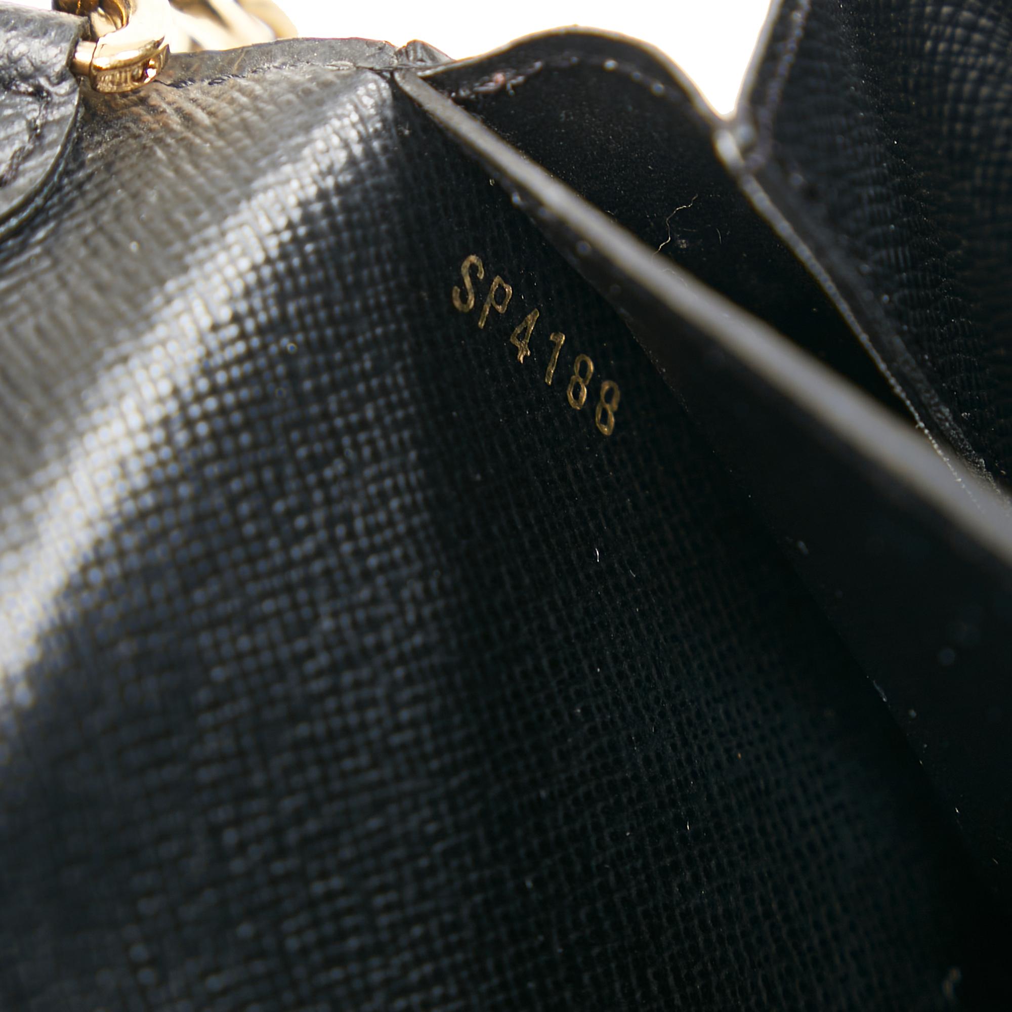 LO-LV bags 7441