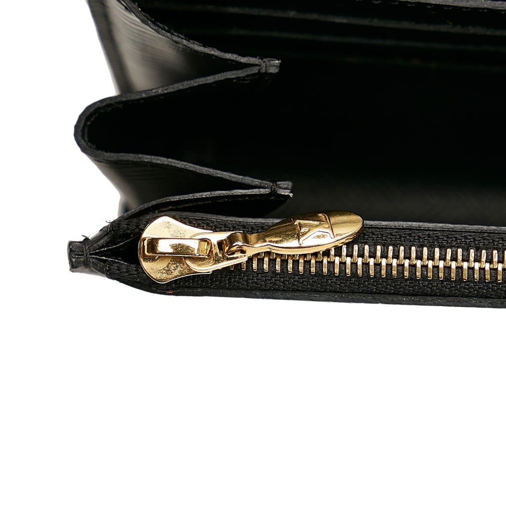 LO-LV bags 7441