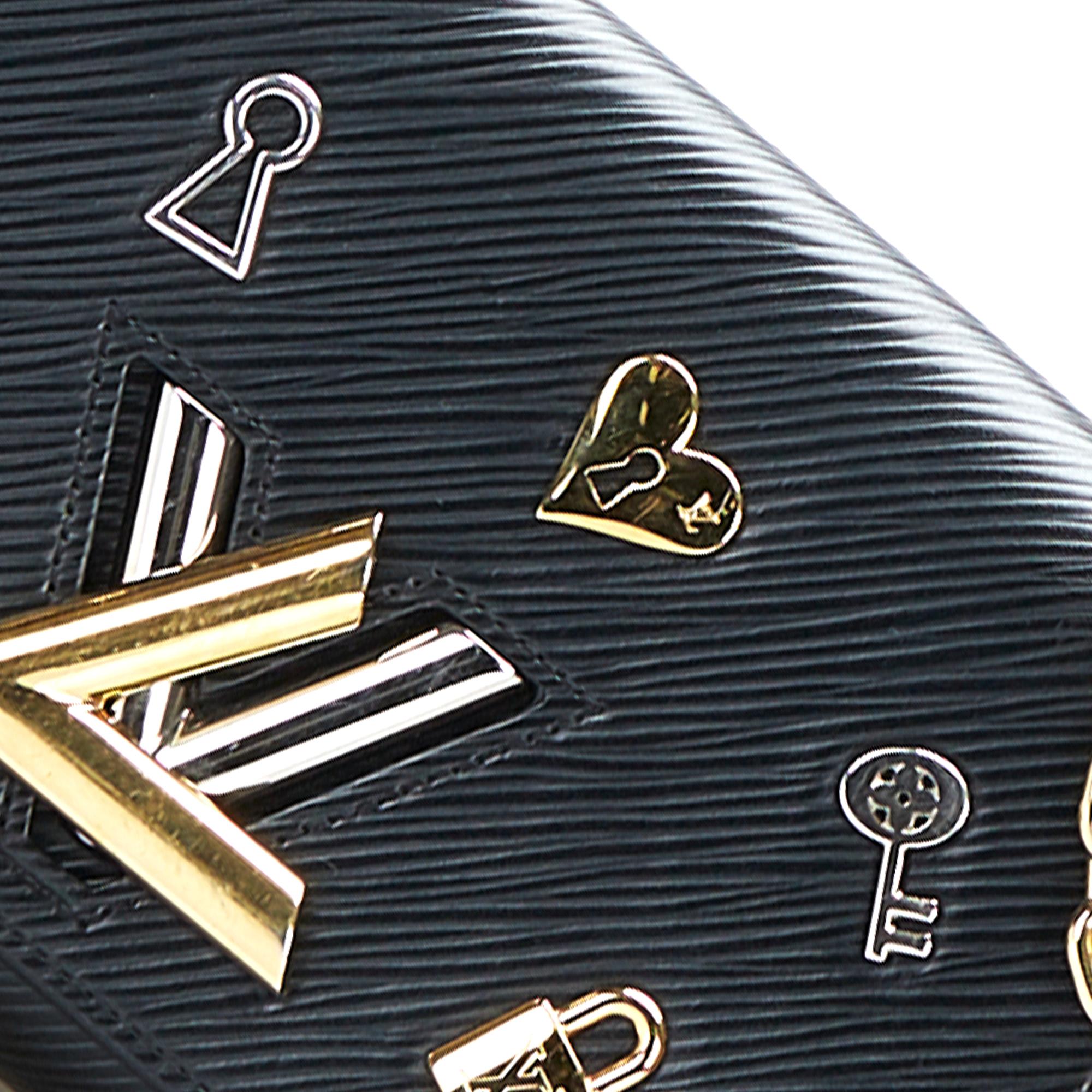LO-LV bags 7441