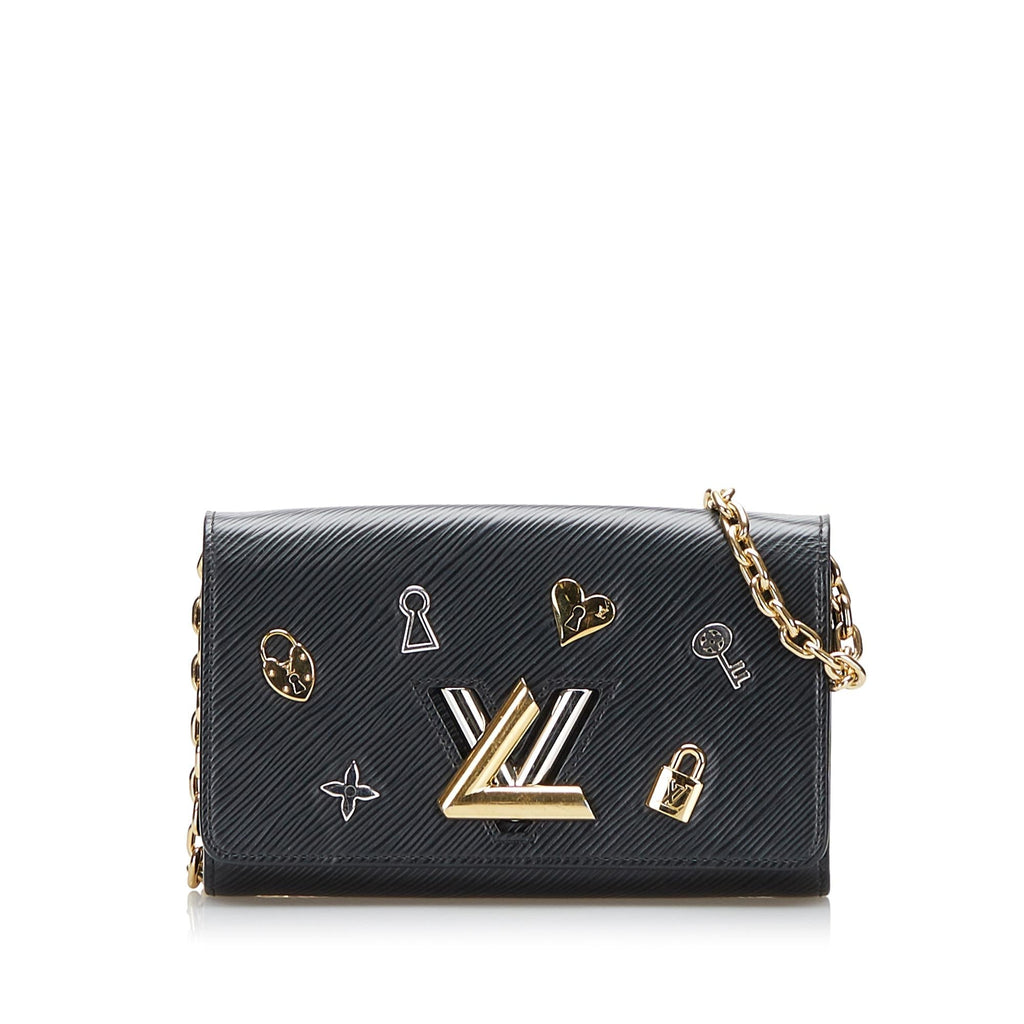 LO-LV bags 7441