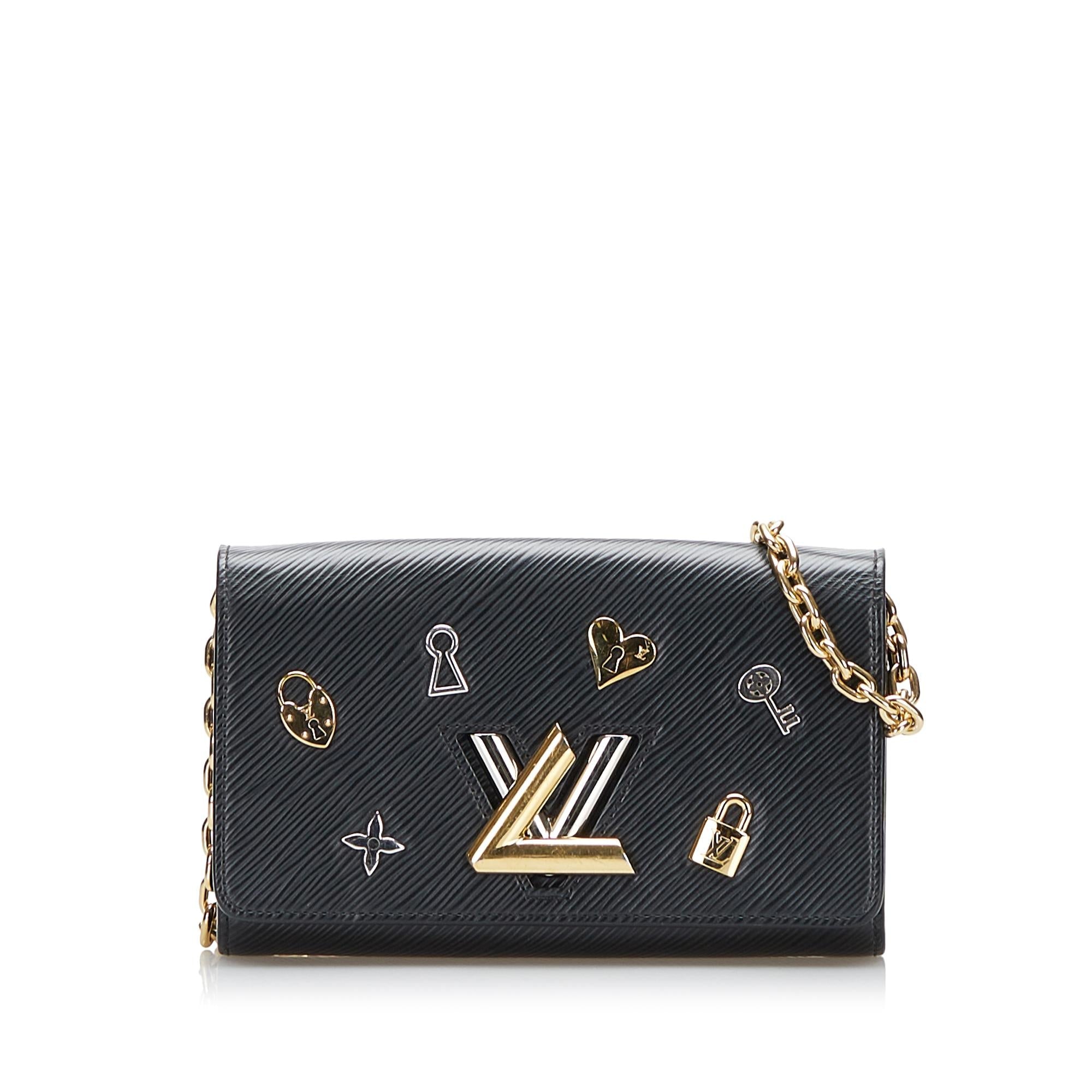 LO-LV bags 7441