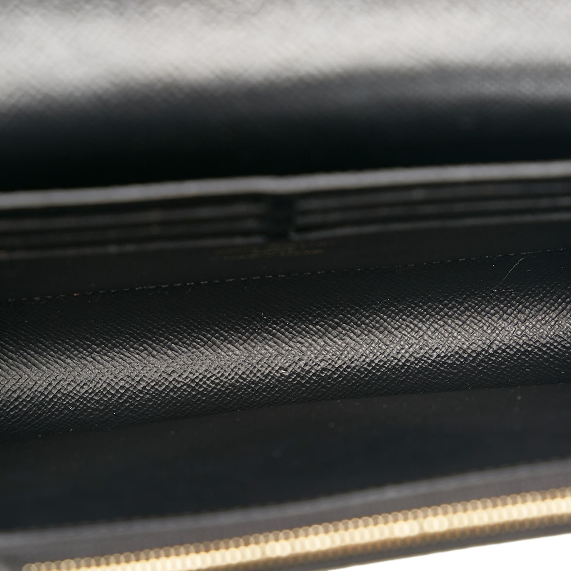 LO-LV bags 7441